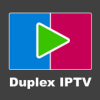 Duplex IPTV.png